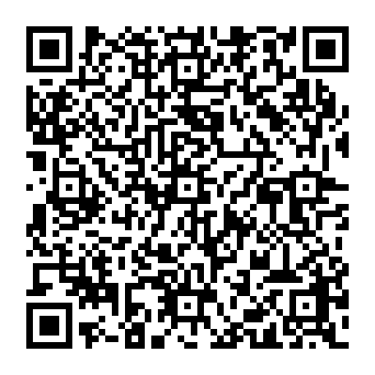 QR 6d5ba19
