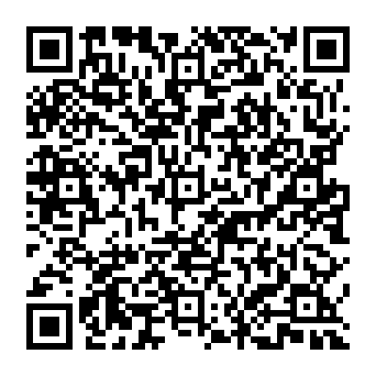 QR 6d5bb48