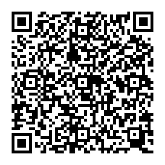 QR 6d5bd3f
