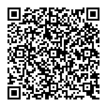 QR 6d5bd43