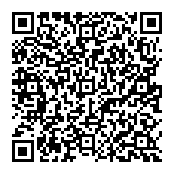 QR 6d5bf93