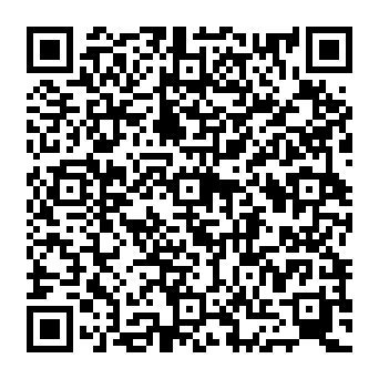 QR 6d5c4bf