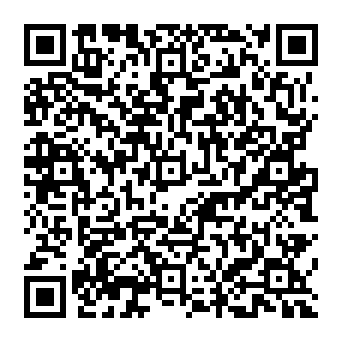 QR 6d5c8c1