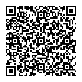 QR 6d5cde2