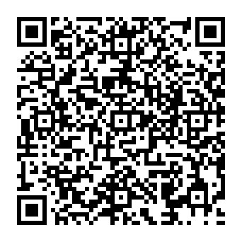 QR 6d5cf43