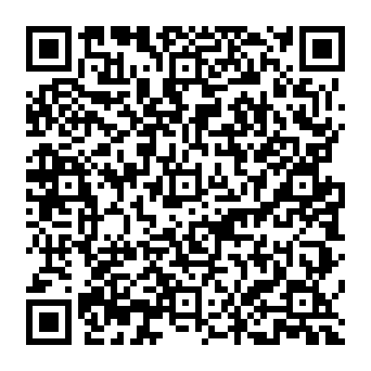 QR 6d5d04b
