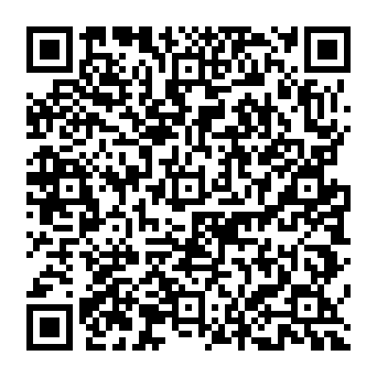 QR 6d5d283