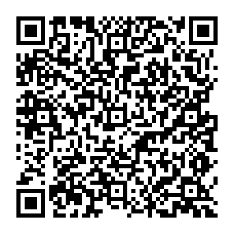 QR 6d5d7ef