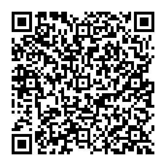 QR 6d5db54