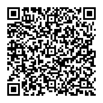 QR 6d5db78