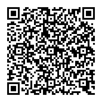 QR 6d5e06c
