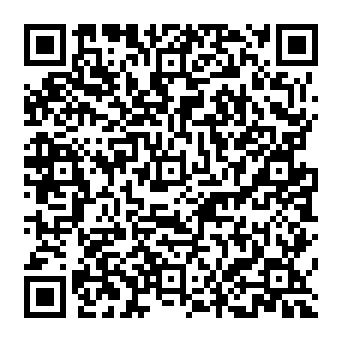 QR 6d5e2fd