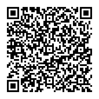QR 6d5e441