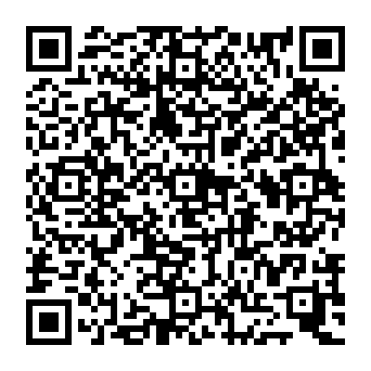 QR 6d5e6f3
