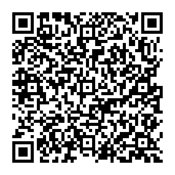 QR 6d5e796