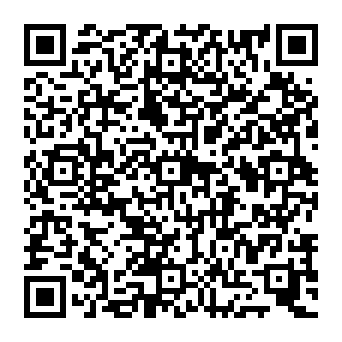 QR 6d5e7bc