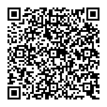 QR 6d5ea9c