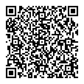 QR 6d5ead7