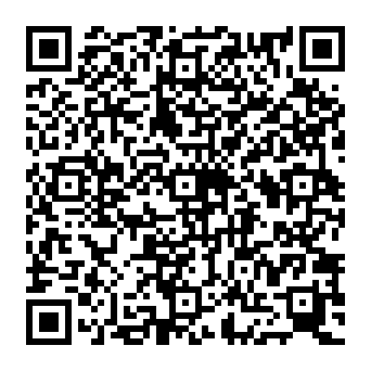 QR 6d5eeb6