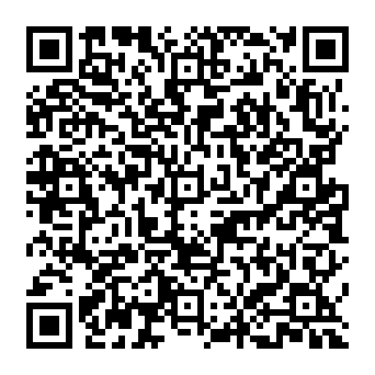 QR 6d5ef90