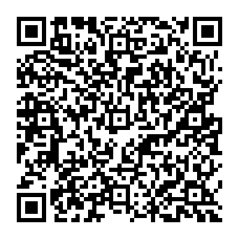 QR 6d5efb3