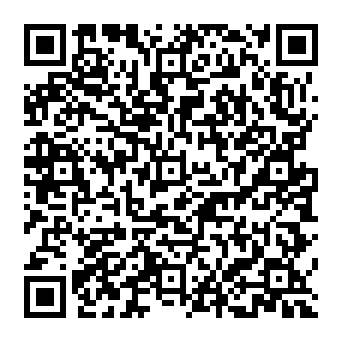 QR 6d5f28d