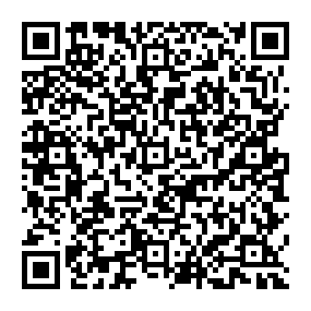 QR 6d5f2e9