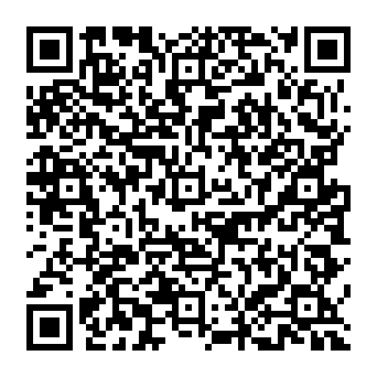 QR 6d5f32e