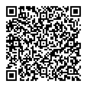 QR 6d5f658