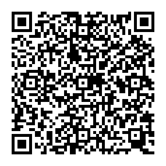 QR 6d5fedf