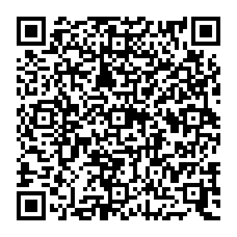 QR 6d60038