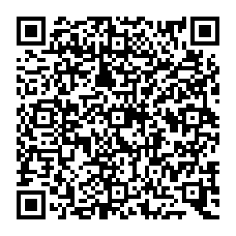 QR 6d603aa