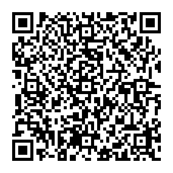 QR 6d6047d