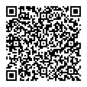QR 6d60e6c