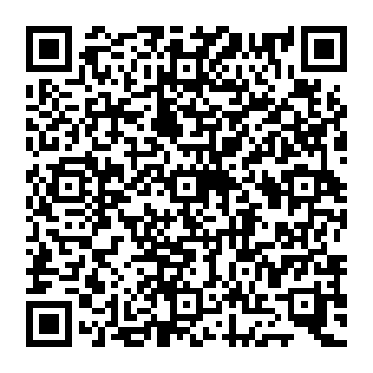 QR 6d61125