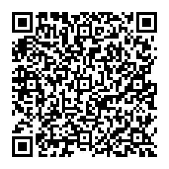 QR 6d614b5