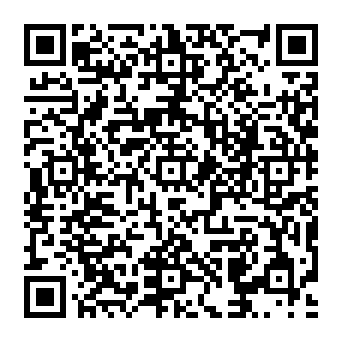 QR 6d61604