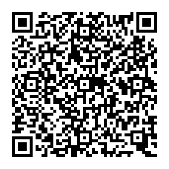 QR 6d61653