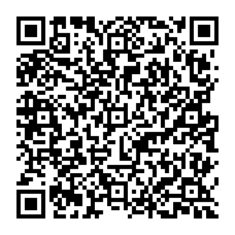QR 6d61780
