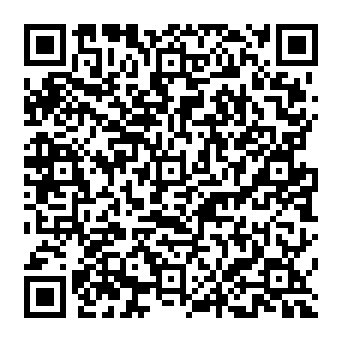 QR 6d61b55