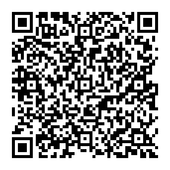 QR 6d61bf0