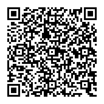 QR 6d61c09