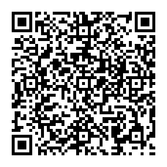 QR 6d61e85