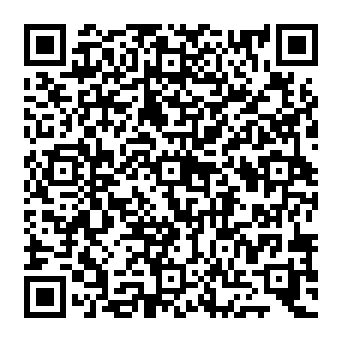 QR 6d61f2a