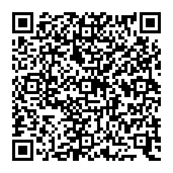 QR 6d62109