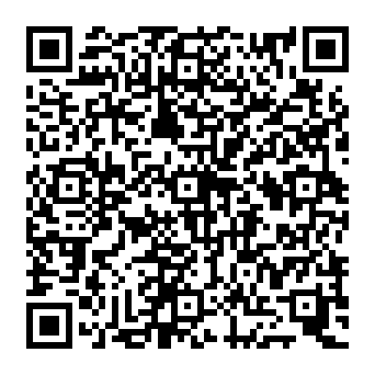 QR 6d6213c