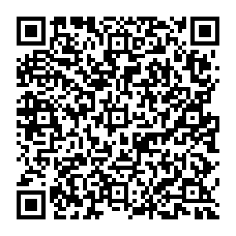 QR 6d62299