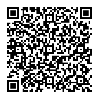 QR 6d62725