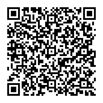 QR 6d62898