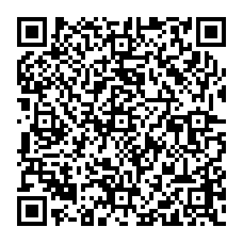 QR 6d62984